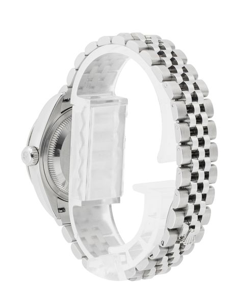 Rolex Datejust Lady 28 279174